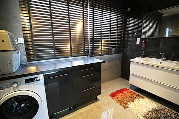 ORMES - 5 min de REIMS - Maison contemporaine de 2023 - 4 chambres - sous-sol