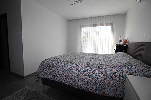 ORMES - 5 min de REIMS - Maison contemporaine de 2023 - 4 chambres - sous-sol