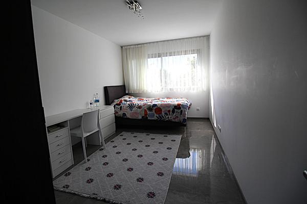 ORMES - 5 min de REIMS - Maison contemporaine de 2023 - 4 chambres - sous-sol