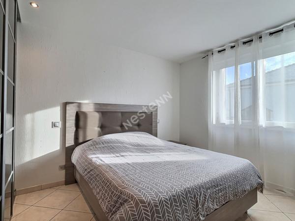 Maison Ham Sous Varsberg 6 pièce(s) 187.81 m2