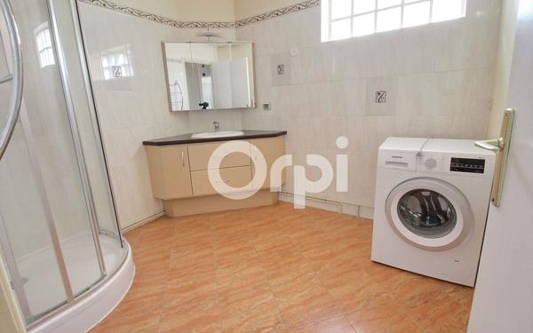 Appartement à louer    3 pièces • 77,87 m2 Draveil