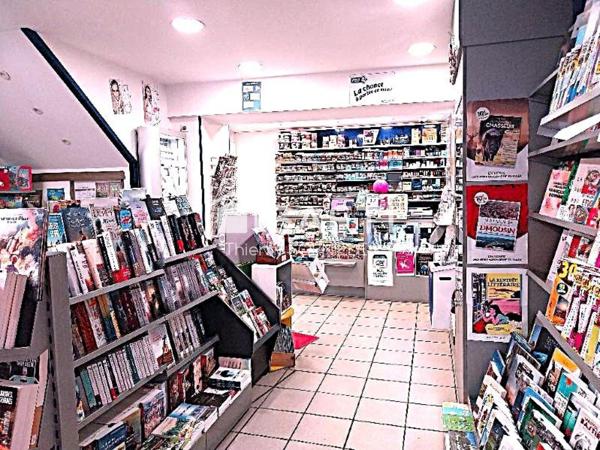 Vous recherchez un investissement immobilier et vous désirez dévelloper une activité de service qui a du sens et être votre propre patron? ? Contactez moi!