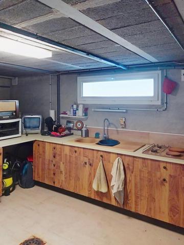 Maison à VOUTRE, 53600 - 5 pièces 89m²