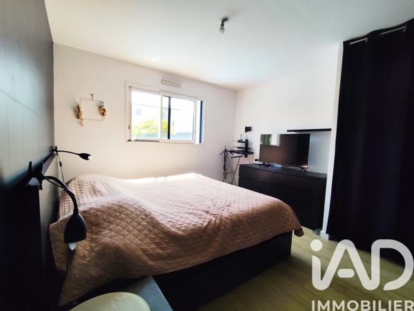 Maison à vendre 6 pièces 148 m² Redon