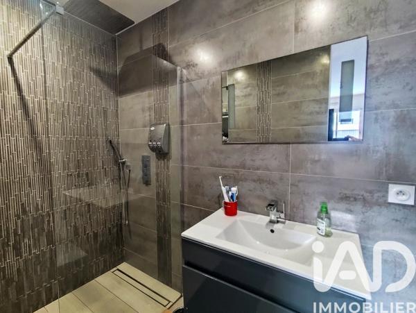 Maison à vendre 6 pièces 148 m² Redon