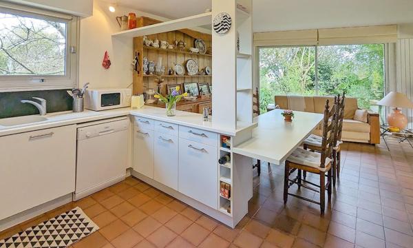 Maison 9 pièces - 270 m²