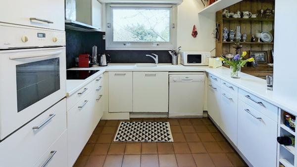 Maison 9 pièces - 270 m²