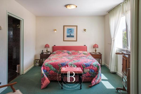 Messery, Maison 4 Chambres -  205 m² à vendre