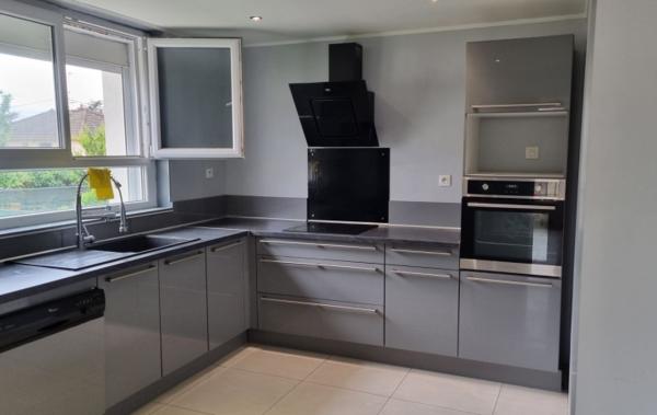 Vente Maison Chalon-sur-saone   