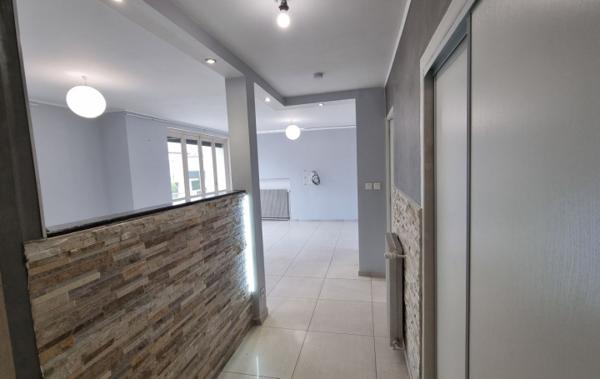 Vente Maison Chalon-sur-saone   