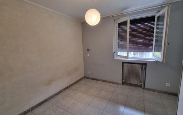 Vente Maison Chalon-sur-saone   