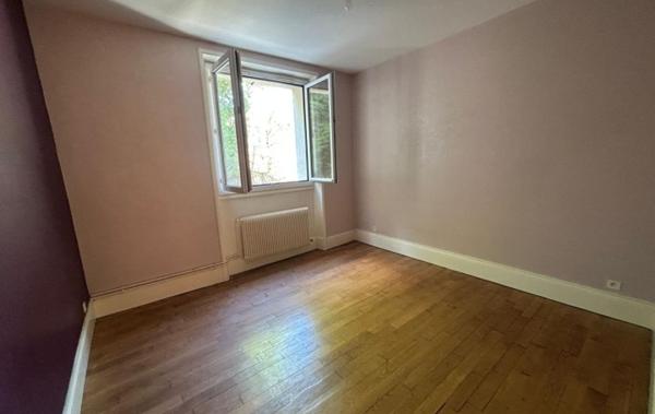 Vente Maison Chalon-sur-saone   