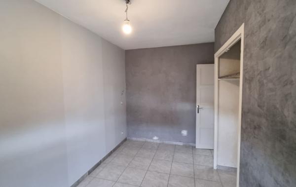 Vente Maison Chalon-sur-saone   