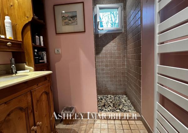 MAISON A VENDRE LA ROCHELLE / LAGORD - QUARTIER LA BOULARDE