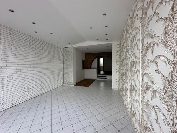 LOCAL COMMERCIAL - MADELEINE