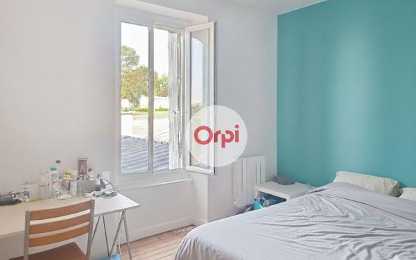 Maison à vendre    12 pièces •  Guer