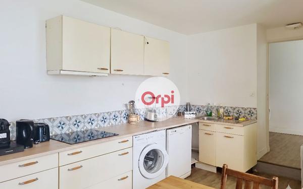 Maison à vendre    12 pièces •  Guer