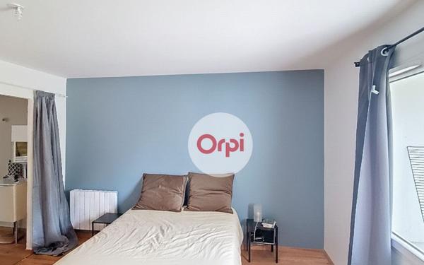 Maison à vendre    12 pièces •  Guer