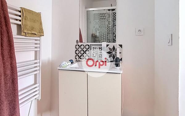 Maison à vendre    12 pièces •  Guer