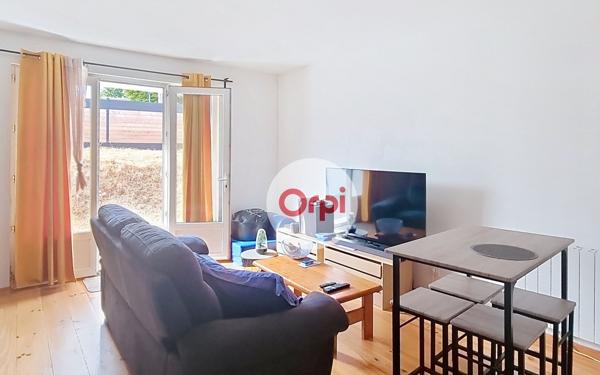 Maison à vendre    12 pièces •  Guer