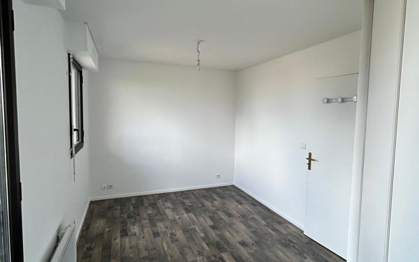 Appartement à louer    2 pièces • 48,21 m2 Châtillon