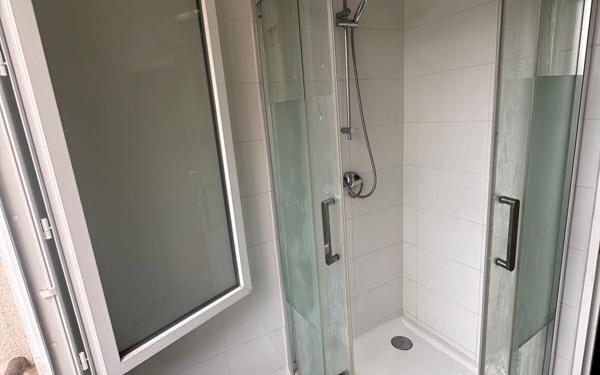 Appartement à louer    4 pièces • 72,18 m2 Aubervilliers