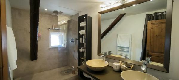 Vente / Appartement T3