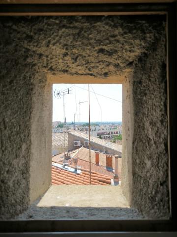 Vente / Appartement T3