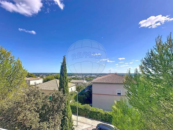 Maison  en vente - Gard - 30