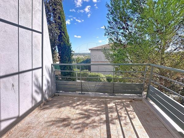 Maison  en vente - Gard - 30