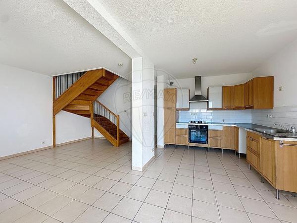 Maison  en vente - Gard - 30