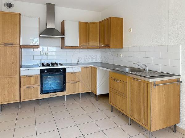 Maison  en vente - Gard - 30