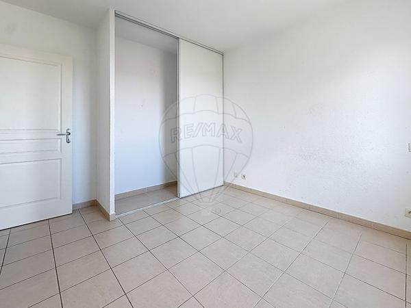 Maison  en vente - Gard - 30