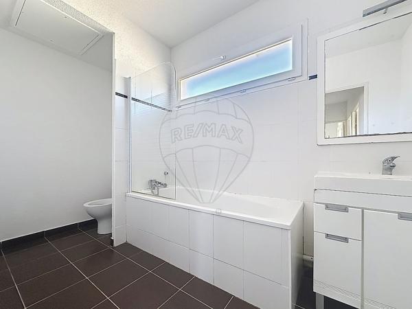 Maison  en vente - Gard - 30