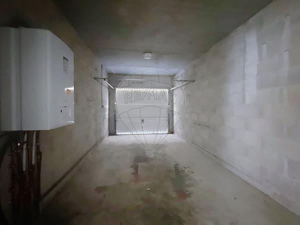 Maison  en vente - Gard - 30