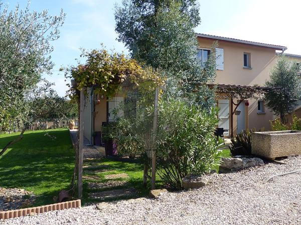 Maison  en vente - Rhône - 69