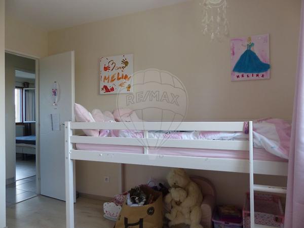 Maison  en vente - Rhône - 69