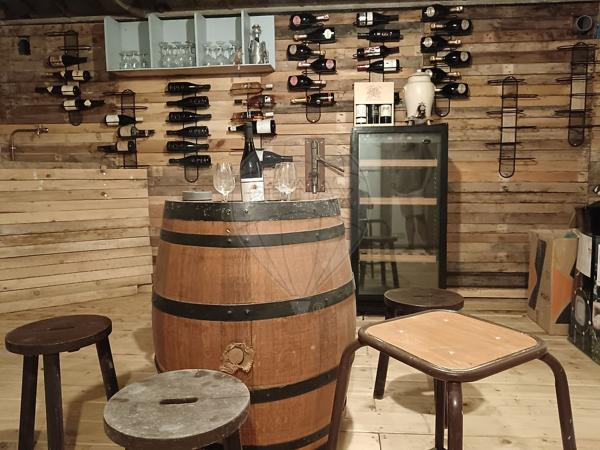 Maison  en vente - Rhône - 69