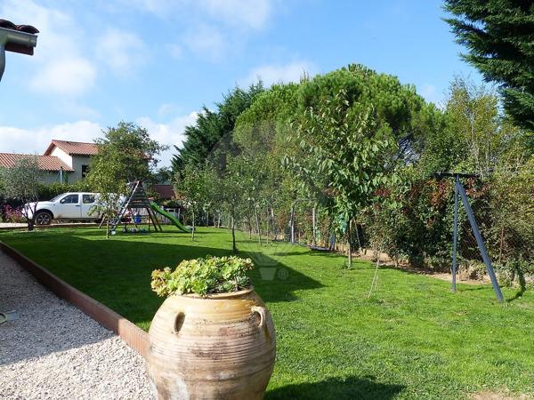 Maison  en vente - Rhône - 69