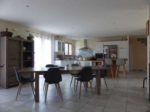 Maison  en vente - Rhône - 69