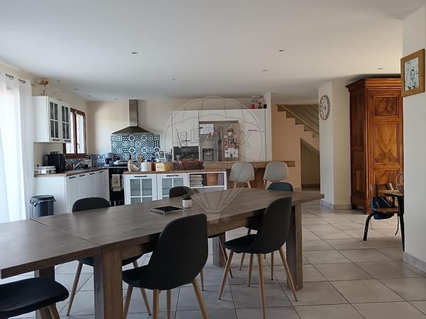 Maison  en vente - Rhône - 69