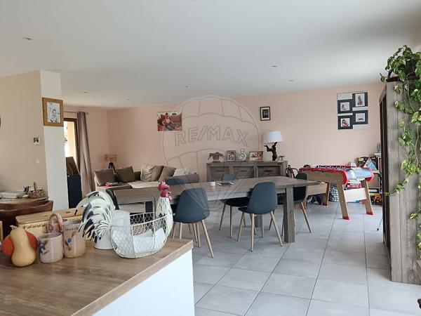 Maison  en vente - Rhône - 69