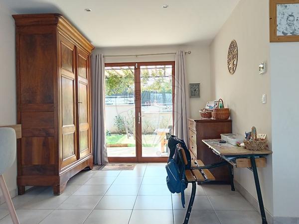 Maison  en vente - Rhône - 69