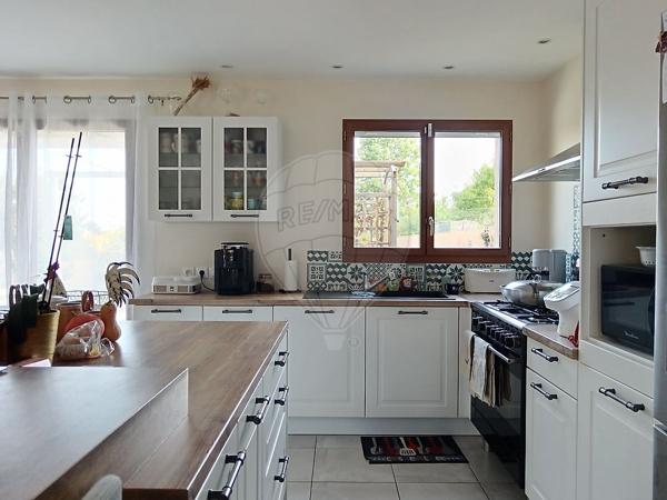 Maison  en vente - Rhône - 69