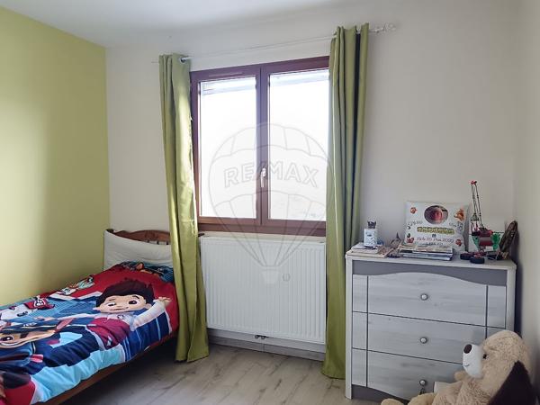 Maison  en vente - Rhône - 69