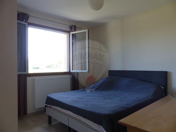 Maison  en vente - Rhône - 69