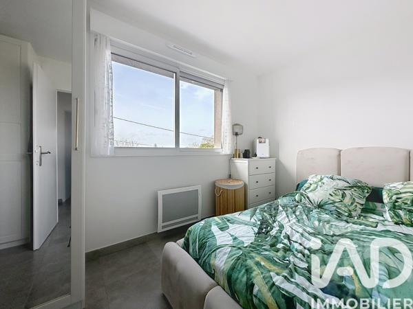 Maison à vendre 4 pièces 83 m² Plaisance-du-Touch