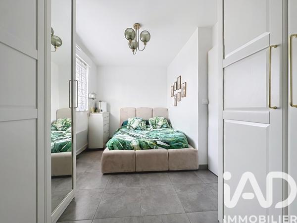 Maison à vendre 4 pièces 83 m² Plaisance-du-Touch