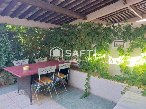 Propriété de caractère/ gites et chambres d'hôtes