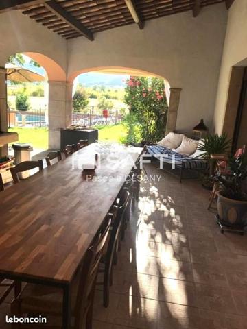 Propriété de caractère/ gites et chambres d'hôtes